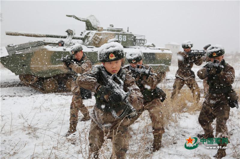 爱游戏app官方下载2.0.1