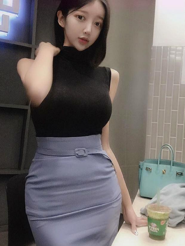 乐发彩票II截图