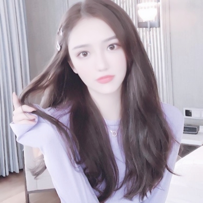 奇异果体育手机app下载