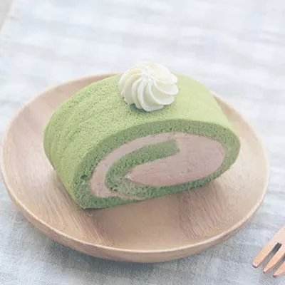 NG体育·(南宫)手机app下载