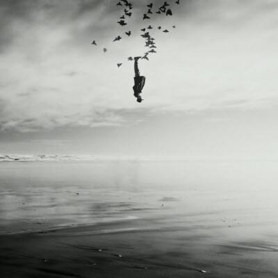 beat365体育ios版下载