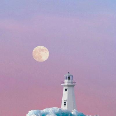 BOB·体育综合APP下载