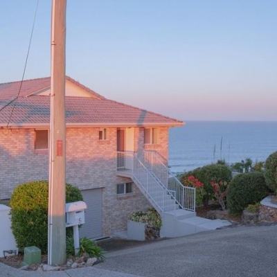 beat365体育ios版下载截图