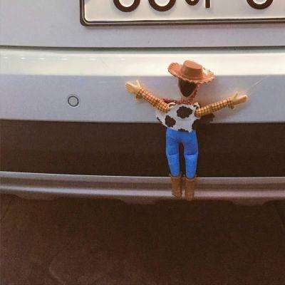 BOB·体育APP下载