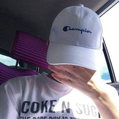 管家婆一码一肖资料大全手机app下载