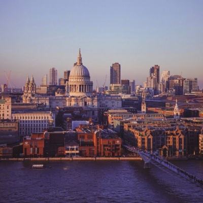 星空app官方网页