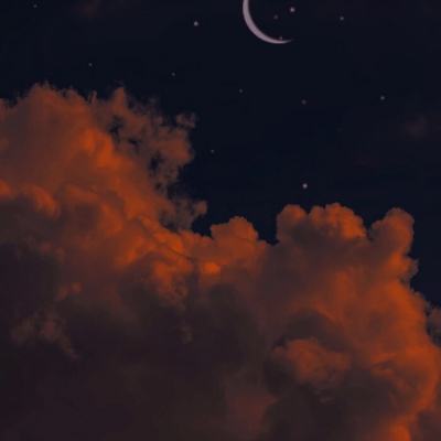 pg麻将胡了下载下载手机版