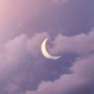 kaiyun·开云手机app下载