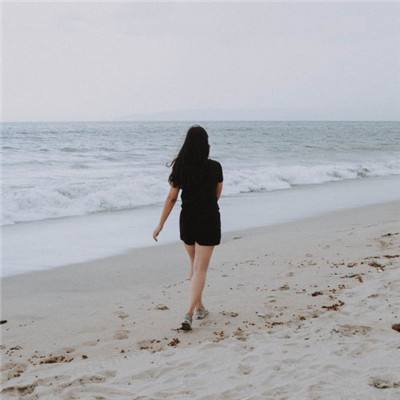 皇冠体官方网站app