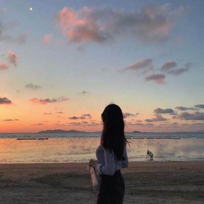 爱游戏app官方下载2.0.1截图