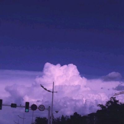 上下分的捕鱼app下载手机版