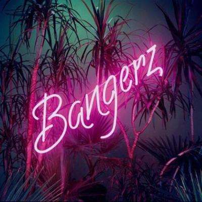 爱游戏平台官方网站