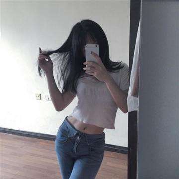 上下分的捕鱼app下载手机版