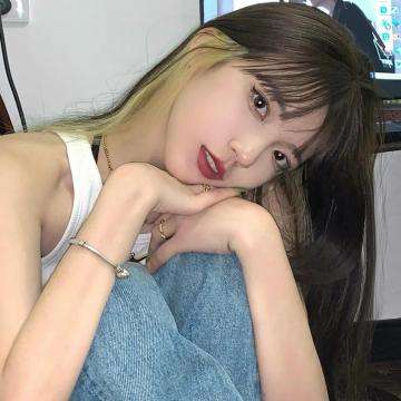 开云·体育平台