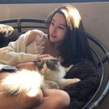 beat365体育ios版下载