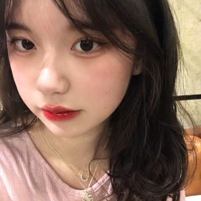 开云·体育平台