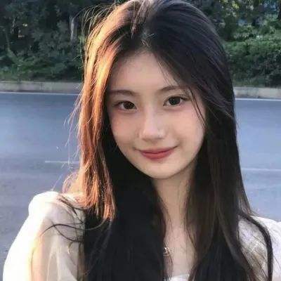 大众彩票入口welcome·官方网站